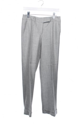 Damskie spodnie H&M, Rozmiar S, Kolor Kolorowy, Cena 19,99 zł