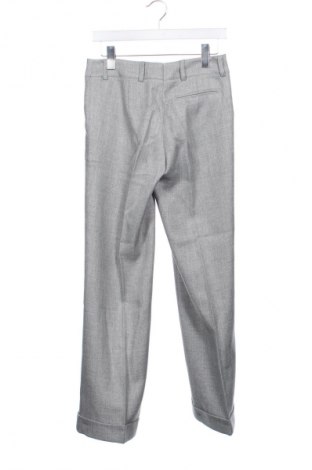 Damskie spodnie H&M, Rozmiar S, Kolor Kolorowy, Cena 19,99 zł