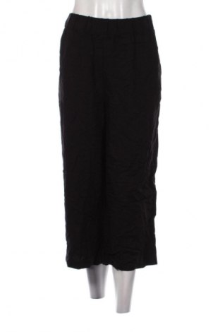 Damenhose H&M, Größe L, Farbe Schwarz, Preis € 1,99