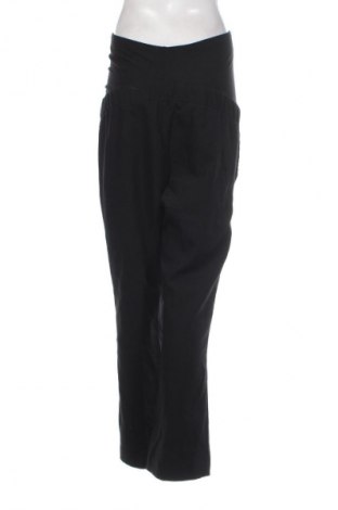 Dámské kalhoty  H&M, Velikost M, Barva Černá, Cena  49,00 Kč