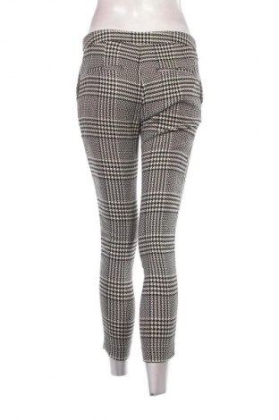 Damenhose H&M, Größe M, Farbe Mehrfarbig, Preis 15,99 €