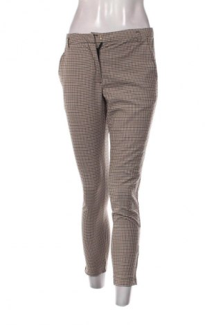 Dámske nohavice H&M, Veľkosť S, Farba Viacfarebná, Cena  2,95 €