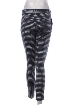 Γυναικείο παντελόνι H&M, Μέγεθος M, Χρώμα Πολύχρωμο, Τιμή 1,99 €