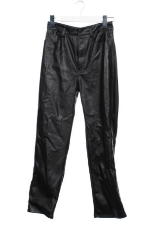 Damenhose H&M, Größe S, Farbe Schwarz, Preis 5,00 €