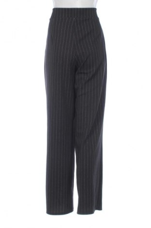 Γυναικείο παντελόνι H&M, Μέγεθος M, Χρώμα Πολύχρωμο, Τιμή 7,99 €