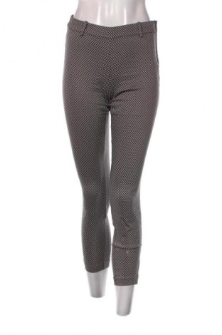 Damskie spodnie H&M, Rozmiar S, Kolor Kolorowy, Cena 6,99 zł