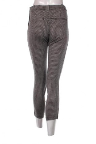 Damskie spodnie H&M, Rozmiar S, Kolor Kolorowy, Cena 6,99 zł