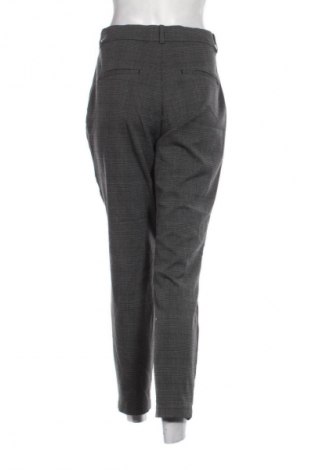 Γυναικείο παντελόνι H&M, Μέγεθος L, Χρώμα Πολύχρωμο, Τιμή 4,99 €