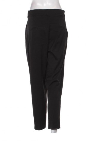 Damskie spodnie H&M, Rozmiar M, Kolor Czarny, Cena 62,29 zł