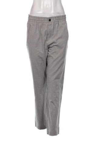 Dámské kalhoty  H&M, Velikost L, Barva Vícebarevné, Cena  49,00 Kč