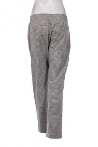 Dámské kalhoty  H&M, Velikost L, Barva Vícebarevné, Cena  49,00 Kč