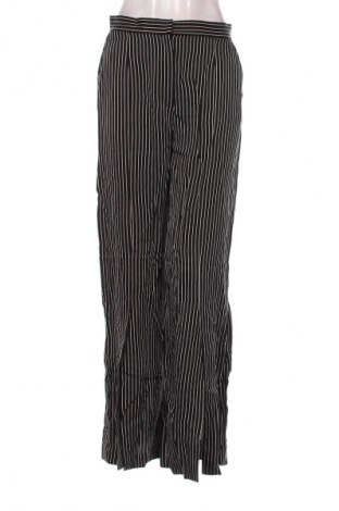 Damskie spodnie H&M, Rozmiar M, Kolor Kolorowy, Cena 13,99 zł