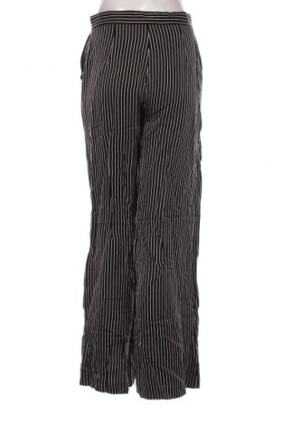 Damskie spodnie H&M, Rozmiar M, Kolor Kolorowy, Cena 13,99 zł