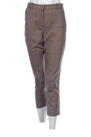 Damskie spodnie H&M, Rozmiar M, Kolor Kolorowy, Cena 25,70 zł