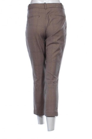 Damskie spodnie H&M, Rozmiar M, Kolor Kolorowy, Cena 25,70 zł