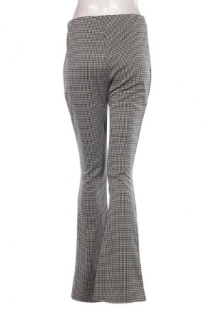 Damenhose H&M, Größe M, Farbe Mehrfarbig, Preis 15,99 €