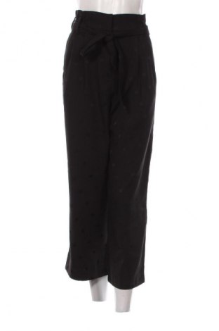 Damskie spodnie H&M, Rozmiar S, Kolor Kolorowy, Cena 16,99 zł