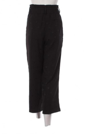 Damskie spodnie H&M, Rozmiar S, Kolor Kolorowy, Cena 16,99 zł