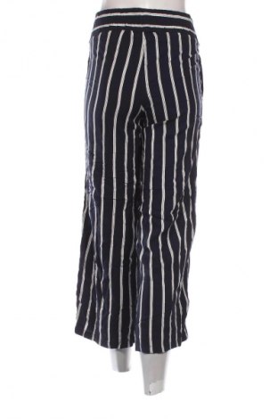 Damskie spodnie H&M, Rozmiar XL, Kolor Kolorowy, Cena 10,99 zł