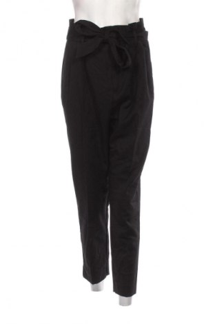 Dámske nohavice H&M, Veľkosť M, Farba Čierna, Cena  1,95 €