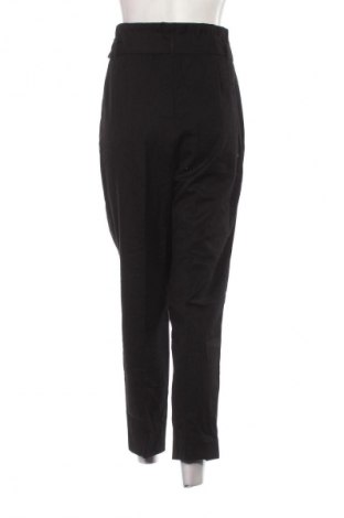 Dámske nohavice H&M, Veľkosť M, Farba Čierna, Cena  1,95 €