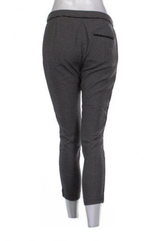 Damskie spodnie H&M, Rozmiar L, Kolor Kolorowy, Cena 19,99 zł