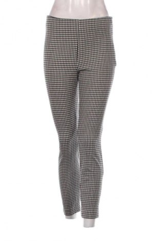 Dámské kalhoty  H&M, Velikost S, Barva Vícebarevné, Cena  628,00 Kč