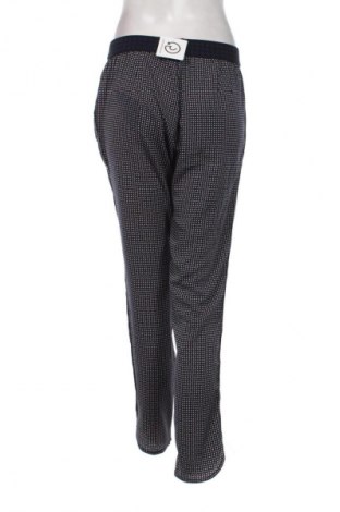 Γυναικείο παντελόνι H&M, Μέγεθος S, Χρώμα Πολύχρωμο, Τιμή 10,99 €