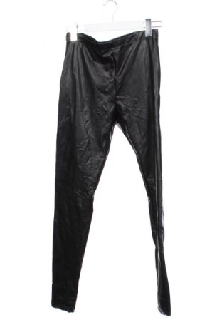 Dámské kalhoty  H&M, Velikost S, Barva Černá, Cena  49,00 Kč