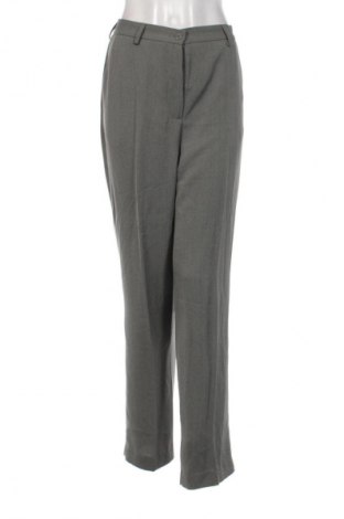 Дамски панталон H&M, Размер L, Цвят Зелен, Цена 4,60 €