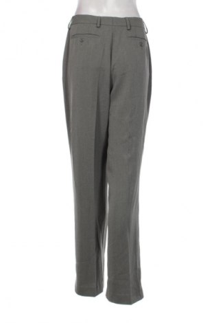 Дамски панталон H&M, Размер L, Цвят Зелен, Цена 4,60 €