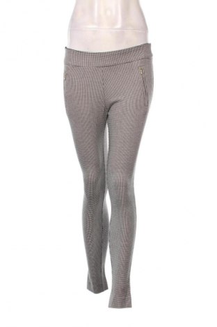 Damenhose H&M, Größe S, Farbe Mehrfarbig, Preis 1,99 €