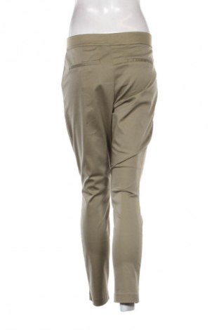 Dámské kalhoty  H&M, Velikost M, Barva Zelená, Cena  99,00 Kč