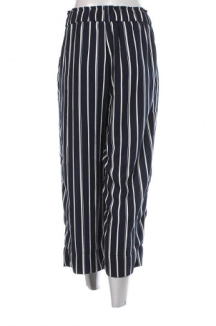 Dámské kalhoty  H&M, Velikost S, Barva Vícebarevné, Cena  49,00 Kč