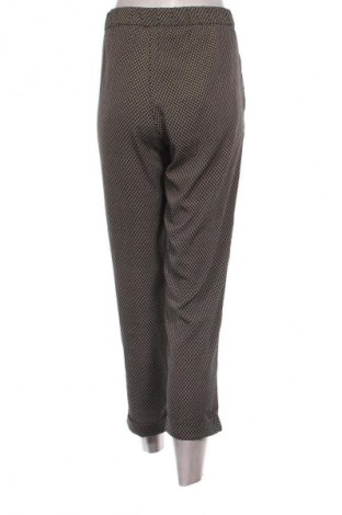 Damskie spodnie H&M, Rozmiar L, Kolor Kolorowy, Cena 50,99 zł