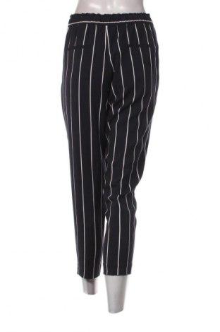 Γυναικείο παντελόνι H&M, Μέγεθος S, Χρώμα Πολύχρωμο, Τιμή 1,99 €