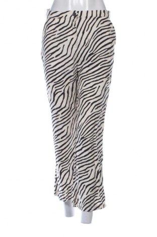 Dámske nohavice H&M, Veľkosť M, Farba Viacfarebná, Cena  10,95 €