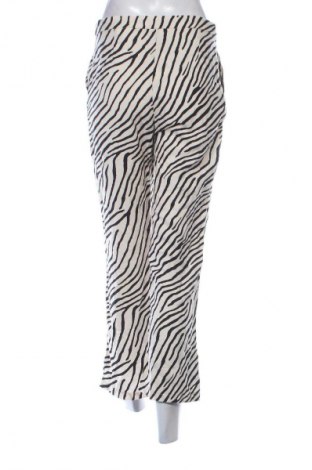 Dámske nohavice H&M, Veľkosť M, Farba Viacfarebná, Cena  10,95 €