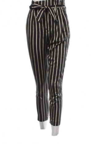 Dámské kalhoty  H&M, Velikost S, Barva Černá, Cena  129,00 Kč