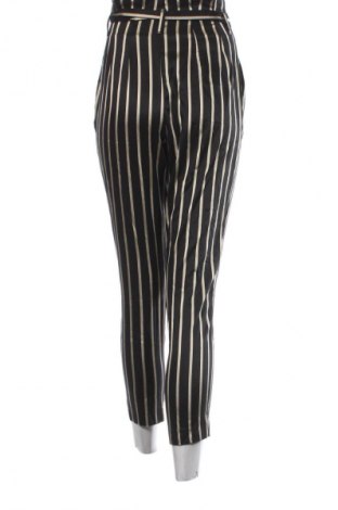 Dámské kalhoty  H&M, Velikost S, Barva Černá, Cena  129,00 Kč