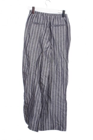 Γυναικείο παντελόνι H&M, Μέγεθος XXS, Χρώμα Πολύχρωμο, Τιμή 1,99 €