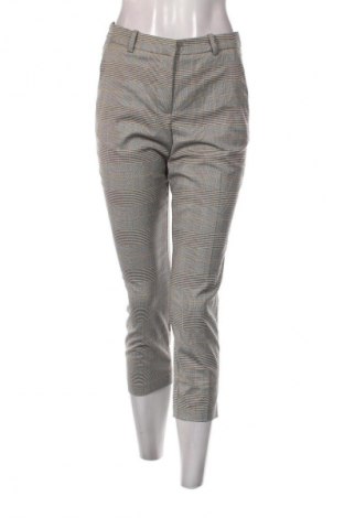 Dámske nohavice H&M, Veľkosť S, Farba Viacfarebná, Cena  1,95 €