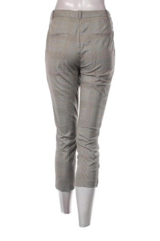 Dámske nohavice H&M, Veľkosť S, Farba Viacfarebná, Cena  1,95 €