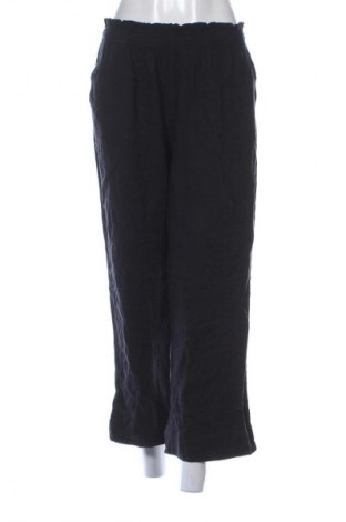 Γυναικείο παντελόνι H&M, Μέγεθος M, Χρώμα Μαύρο, Τιμή 13,99 €