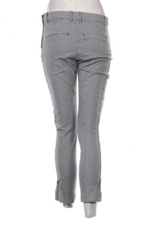 Dámské kalhoty  H&M, Velikost M, Barva Vícebarevné, Cena  59,00 Kč