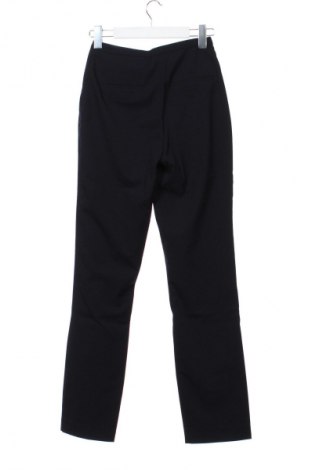 Dámské kalhoty  H&M, Velikost XS, Barva Zelená, Cena  109,00 Kč