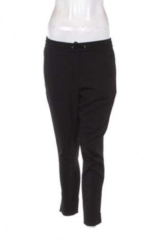 Dámské kalhoty  H&M, Velikost M, Barva Černá, Cena  49,00 Kč