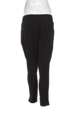 Dámské kalhoty  H&M, Velikost M, Barva Černá, Cena  49,00 Kč