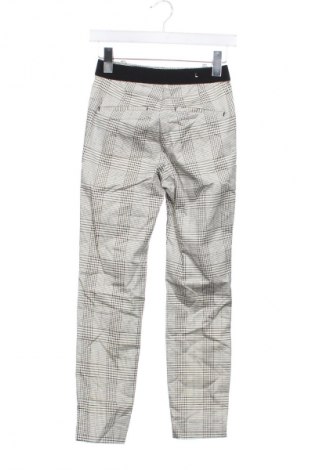 Дамски панталон H&M, Размер XS, Цвят Многоцветен, Цена 2,04 €