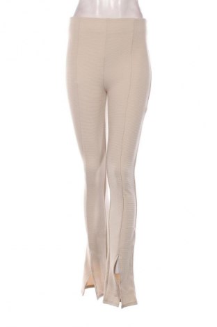 Damenhose H&M, Größe M, Farbe Beige, Preis € 12,99